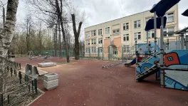 2-комнатная квартира, 43.8 м² - фото 52