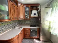 2-комнатная квартира, 43.8 м² - фото 31