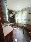 2-комнатная квартира, 43.8 м² - фото 32