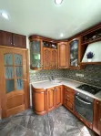 2-комнатная квартира, 43.8 м² - фото 33