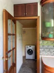 2-комнатная квартира, 43.8 м² - фото 34