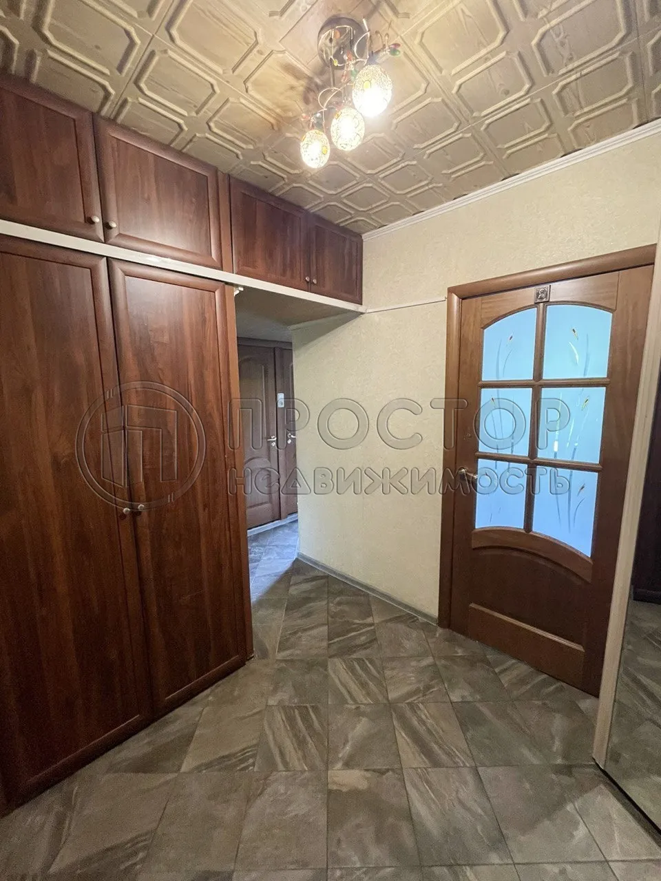 2-комнатная квартира, 43.8 м² - фото 16