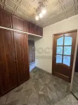 2-комнатная квартира, 43.8 м² - фото 44