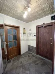 2-комнатная квартира, 43.8 м² - фото 45