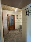 2-комнатная квартира, 43.8 м² - фото 46