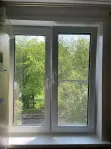 2-комнатная квартира, 43.8 м² - фото 50