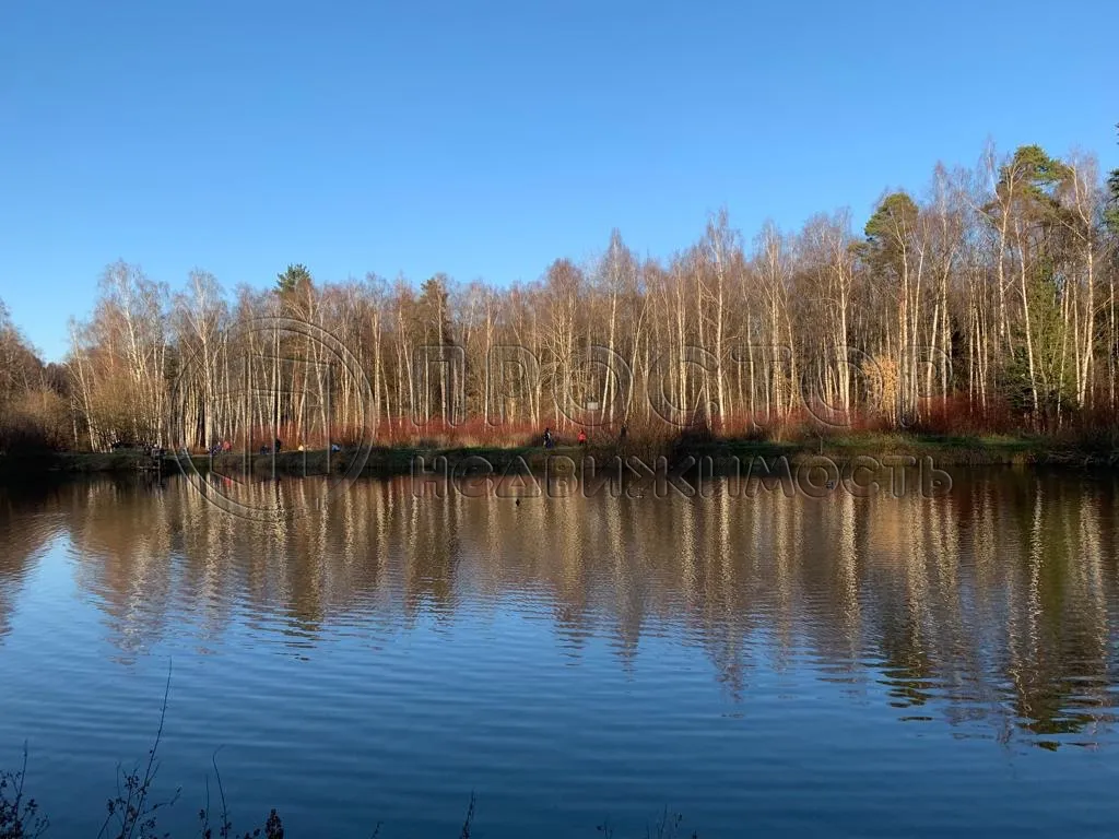 2-комнатная квартира, 43.8 м² - фото 27