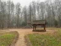 2-комнатная квартира, 43.8 м² - фото 56