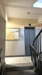 2-комнатная квартира, 43.8 м² - фото 47