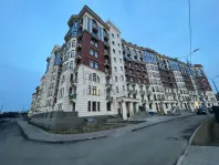 3-комнатная квартира, 68.3 м² - фото 19