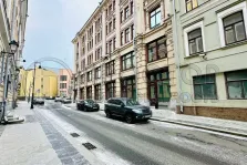 Коммерческая недвижимость (свободного назначения), 525 м² - фото 19