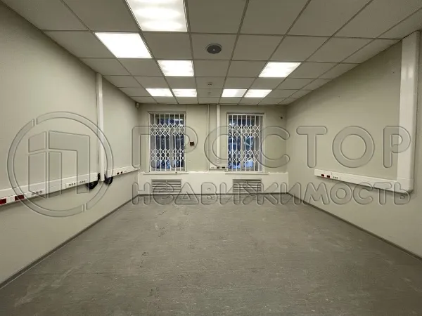 Коммерческая недвижимость (свободного назначения), 525 м² - фото 9