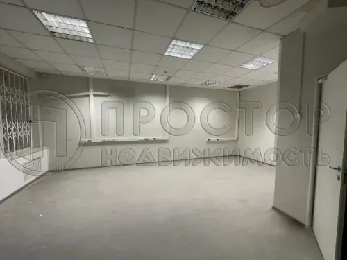 Коммерческая недвижимость (свободного назначения), 525 м² - фото 10