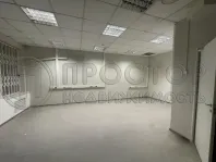 Коммерческая недвижимость (свободного назначения), 525 м² - фото 25
