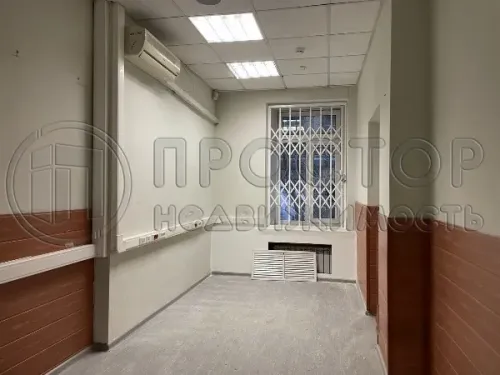 Коммерческая недвижимость (свободного назначения), 525 м² - фото 13