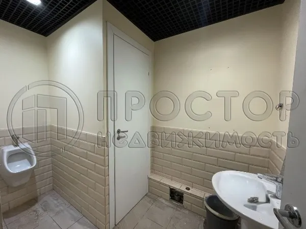 Коммерческая недвижимость (свободного назначения), 525 м² - фото 15