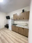 Студия, 22.4 м² - фото 14