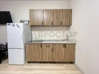 Студия, 22.4 м² - фото 15