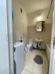 Студия, 22.4 м² - фото 18
