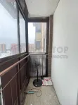 Студия, 22.4 м² - фото 19