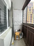 Студия, 22.4 м² - фото 20