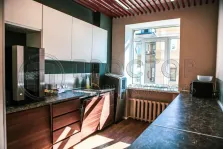 Коммерческая недвижимость (офисное), 11.4 м² - фото 12