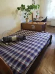 1-комнатная квартира, 35 м² - фото 11