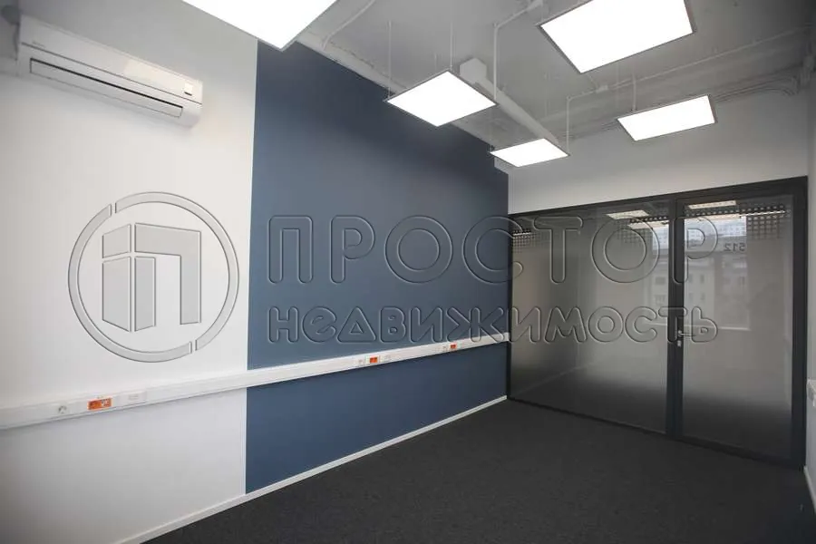 Коммерческая недвижимость (офисное), 13.9 м² - фото 6