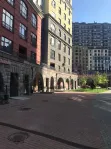 2-комнатная квартира, 44.6 м² - фото 3