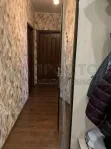 3-комнатная квартира, 72 м² - фото 7