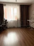 3-комнатная квартира, 72 м² - фото 8