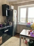 3-комнатная квартира, 72 м² - фото 9