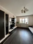 3-комнатная квартира, 81.3 м² - фото 14