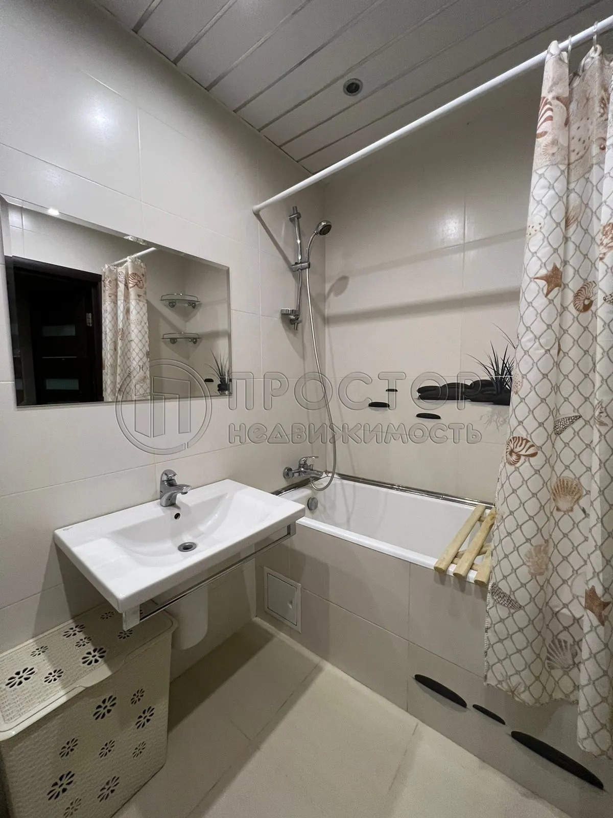 3-комнатная квартира, 81.3 м² - фото 6