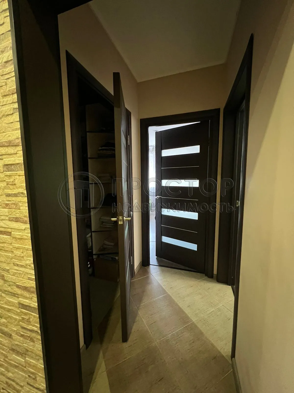 3-комнатная квартира, 81.3 м² - фото 8