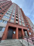 3-комнатная квартира, 81.3 м² - фото 23