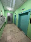 3-комнатная квартира, 81.3 м² - фото 24