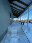 Дом, 157 м² - фото 18