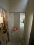 Дом, 157 м² - фото 20