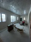 Дом, 157 м² - фото 21