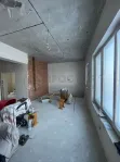 Дом, 157 м² - фото 22