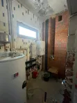Дом, 157 м² - фото 25