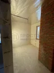 Дом, 157 м² - фото 27