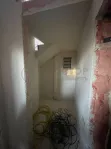 Дом, 157 м² - фото 30