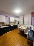3-комнатная квартира, 76 м² - фото 16