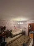 3-комнатная квартира, 76 м² - фото 19