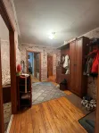 3-комнатная квартира, 76 м² - фото 22