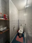 3-комнатная квартира, 76 м² - фото 23