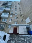 1-комнатная квартира, 20 м² - фото 15