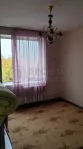 1-комнатная квартира, 20 м² - фото 16
